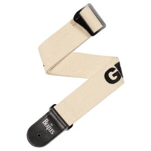 Tahali Planet Waves para Guit Mod. 50BTL11