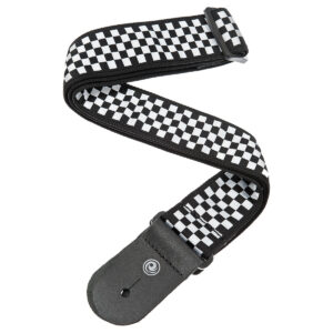 Tahali Planet Waves para Guit 50C02