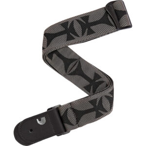 Tahali Planet Waves 50F03