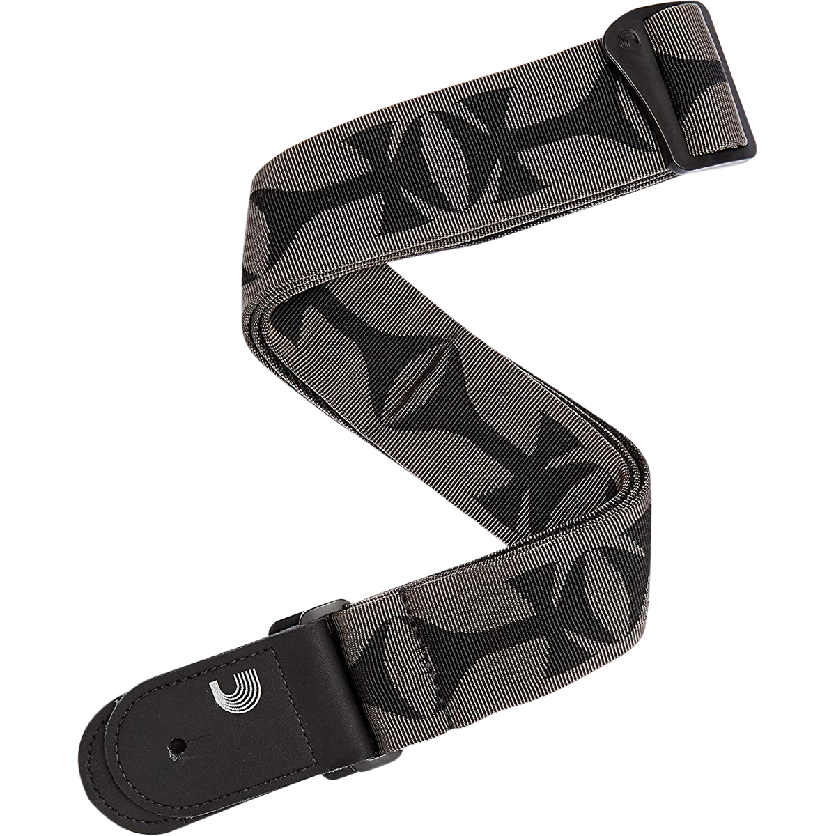 Tahali Planet Waves 50F03