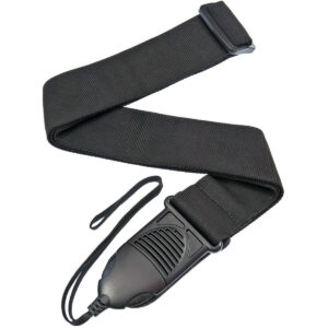 Tahali Planet Waves para Guit 50PAF05