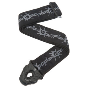 Tahali Planet Wave para Guit 50PLA04