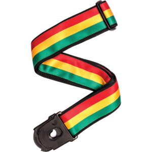 Tahali Planet Waves para Guit 50PLA06