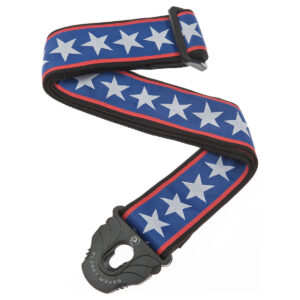 Tahali Planet Wave para Guit 50PLA10