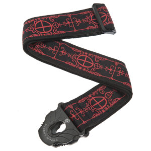 Tahali Planet Wave para Guit 50PLA12