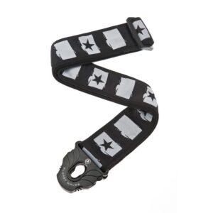 Tahali Planet Wave para Guit 50PLC01