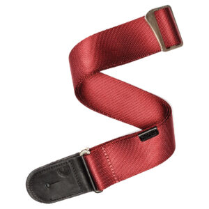 Tahali Planet Waves 50PRW01 para Guitarra