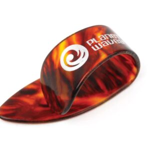 Uñas Planet Wave Set Mod. 5CSH4-50