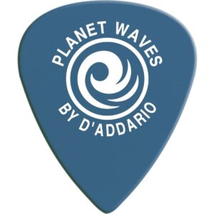 Puas Planet Wave Set Mod. 6DBU5-25 1MM