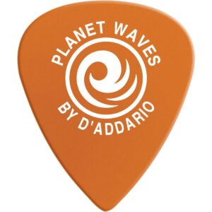 Puas Planet Wave Set Mod. 6DOR2-10