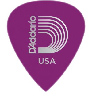 Puas Planet Wave Set Mod. 6DPR6-25
