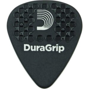 Puas Planet Wave Set Mod. 7DBK7-25