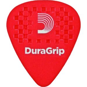 Puas Planet Wave Set Mod. 7DRD1-25