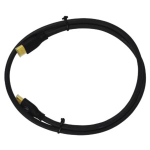 Cable Planet Wave para Hdmi HDMI-03