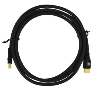 Cable HDMI Planet Waves HDMI-06 Digital