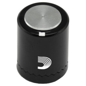 Perilla Planet Wave C/seguro PW-LNPS01BS