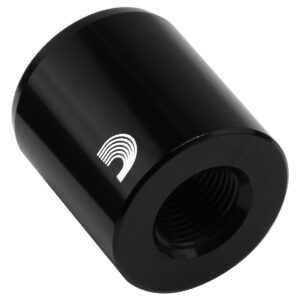 Perilla Planet Wave Bloqueo PW-LTCCTS01B