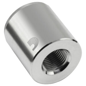 Perilla Planet Wave Bloqueo PW-LTCCTS01S