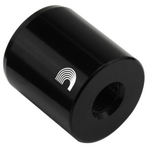 Perilla Planet Wave Bloqueo PW-LTCM7-01B