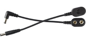 Cable Planet Waves Extens. 9V PW-9VPC-02
