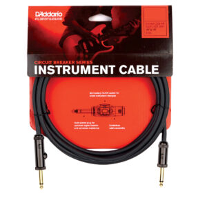 Cable Planet Wave para Inst. PW-AG-10