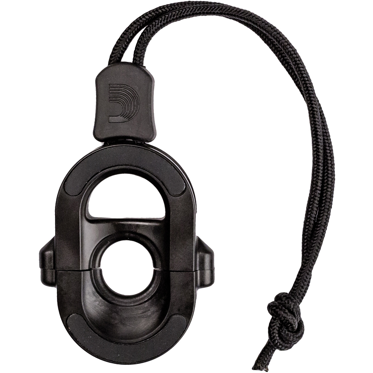 Seguro Planet Waves para Tahali PW-AJL-01
