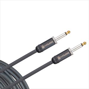 Cable Planet Wave para Inst. PW-AMSG-30