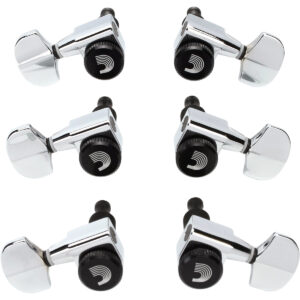 Herramienta Planet Waves PWAT-331L