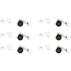 Herramienta Planet Waves PWAT-6R1