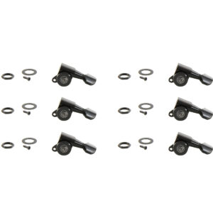 Herramienta Planet Waves PWAT-6R2