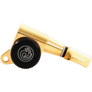 Herramienta Planet Waves PWAT-6R3