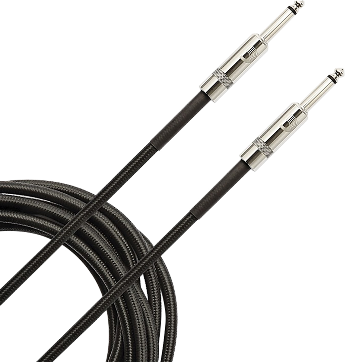 Cable Planet Wave para Inst. PW-BG-10BK