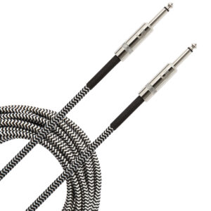Cable Planet Wave para Inst. PW-BG-15BG