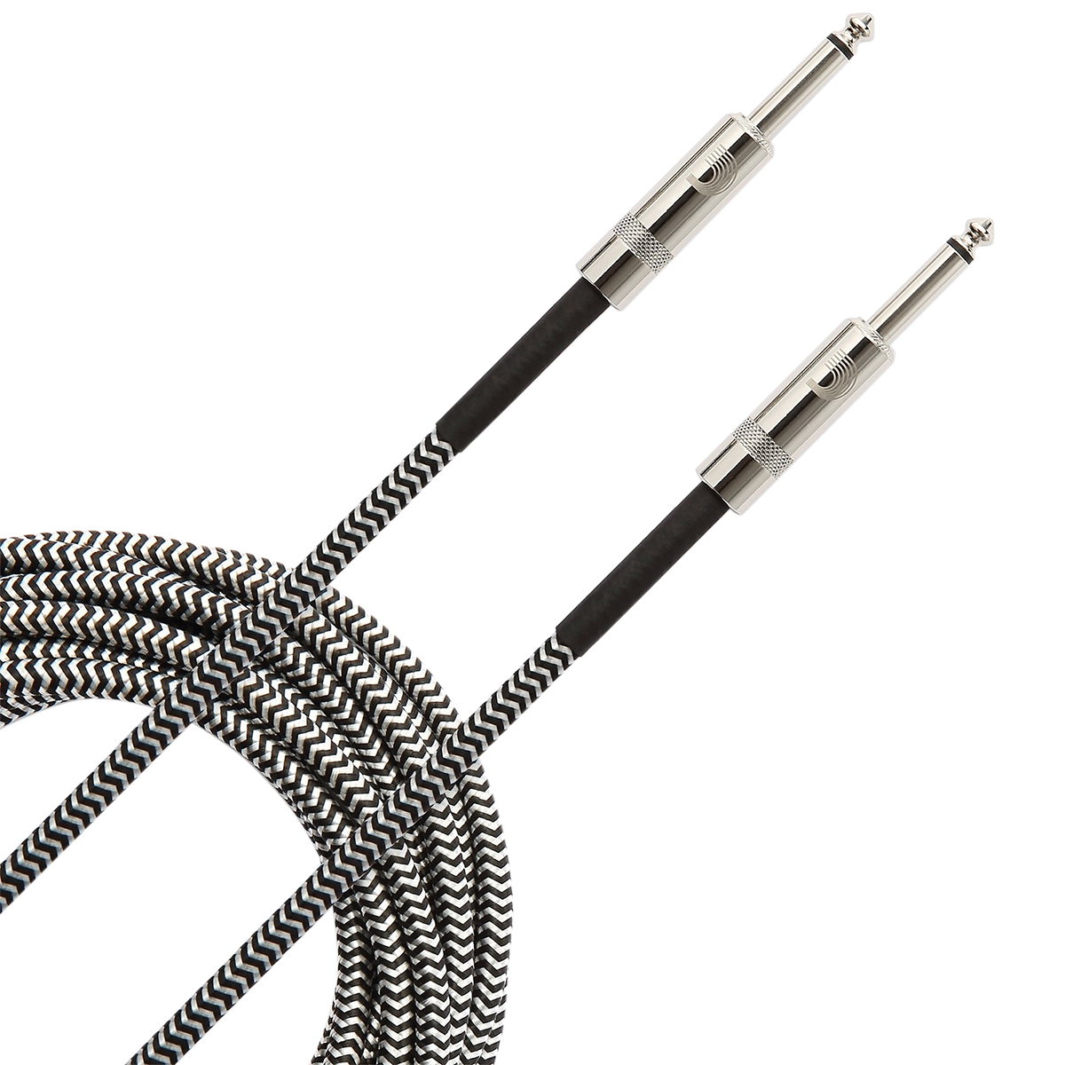 Cable Planet Wave para Inst. PW-BG-15BG