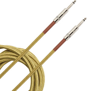 Cable Planet Wave para Inst. PW-BG-15TW