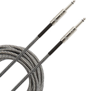 Cable Planet Wave para Inst. PW-BG-20BG