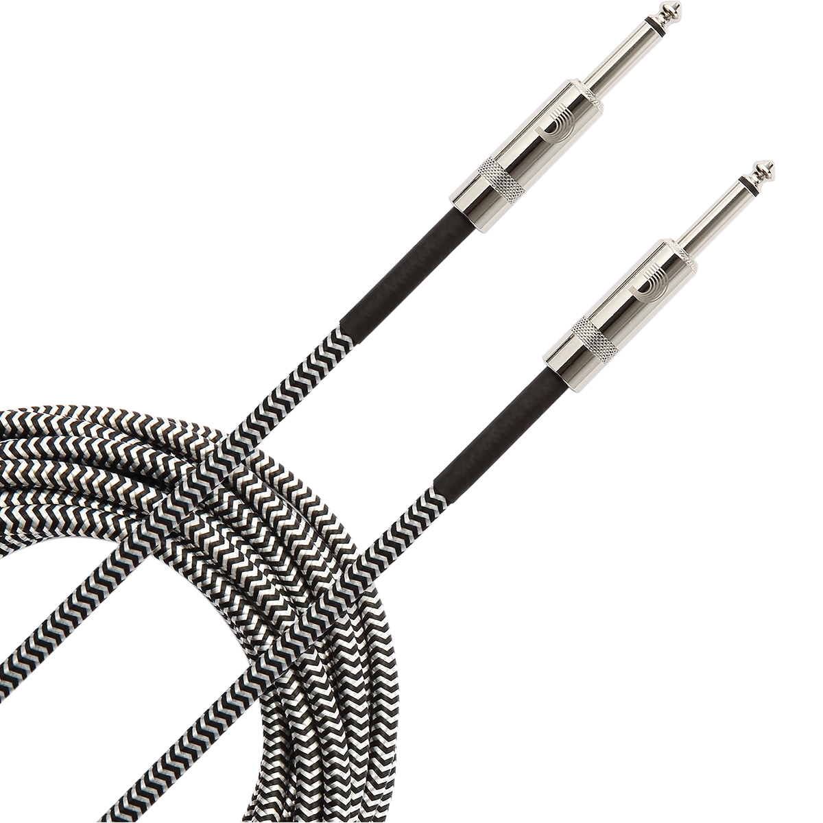 Cable Planet Wave para Inst. PW-BG-20BG