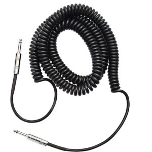Cable Planet Wave para Inst. PW-CDG-30BK