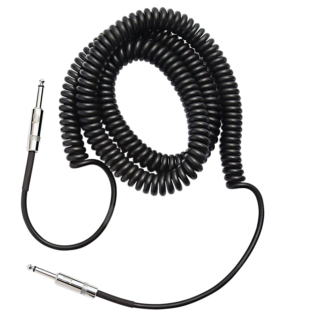 Cable Planet Wave para Inst. PW-CDG-30BK