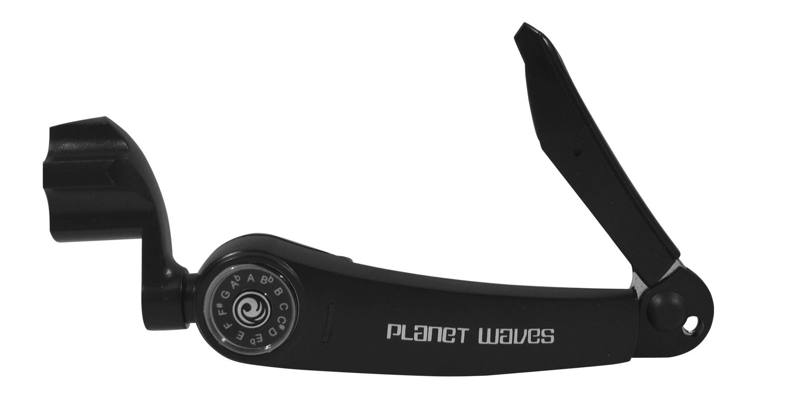 Afinador Planet Wave Mod. PW-CT-03