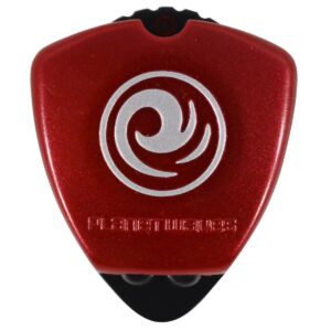 Afinador Planet Wave Granel PW-CT06B(1)
