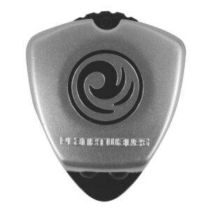 Afinador Planet Wave Granel PW-CT-06