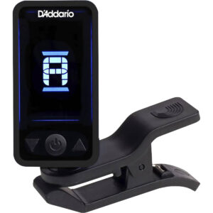 Afinador Planet Waves Mod. PW-CT-17MP