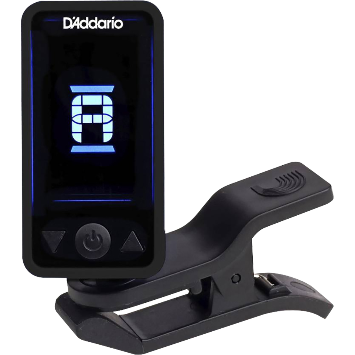 Afinador Planet Waves Mod. PW-CT-17MP