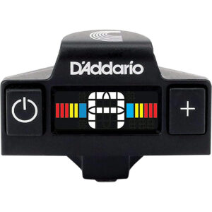 Afinador Planet Waves Mod. PW-CT-22