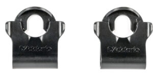 Seguro Planet Waves para Tahali PW-DLC-01