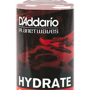 Aceite Planet Wave Limpiador PW-FBCS