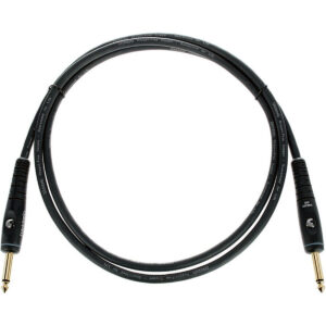 Cable Planet Wave para Inst. PW-G-05