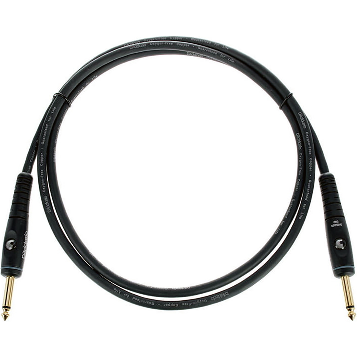 Cable Planet Wave para Inst. PW-G-05