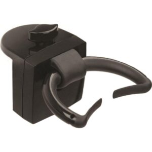 Soporte Planet Waves Mod. PW-GD-01